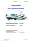 Preview: Operating Handbook