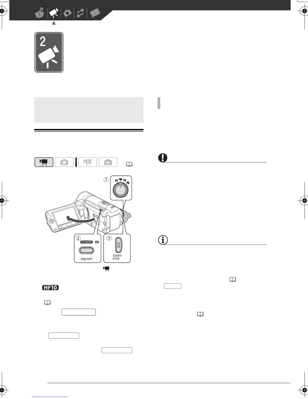 Page #30 background image