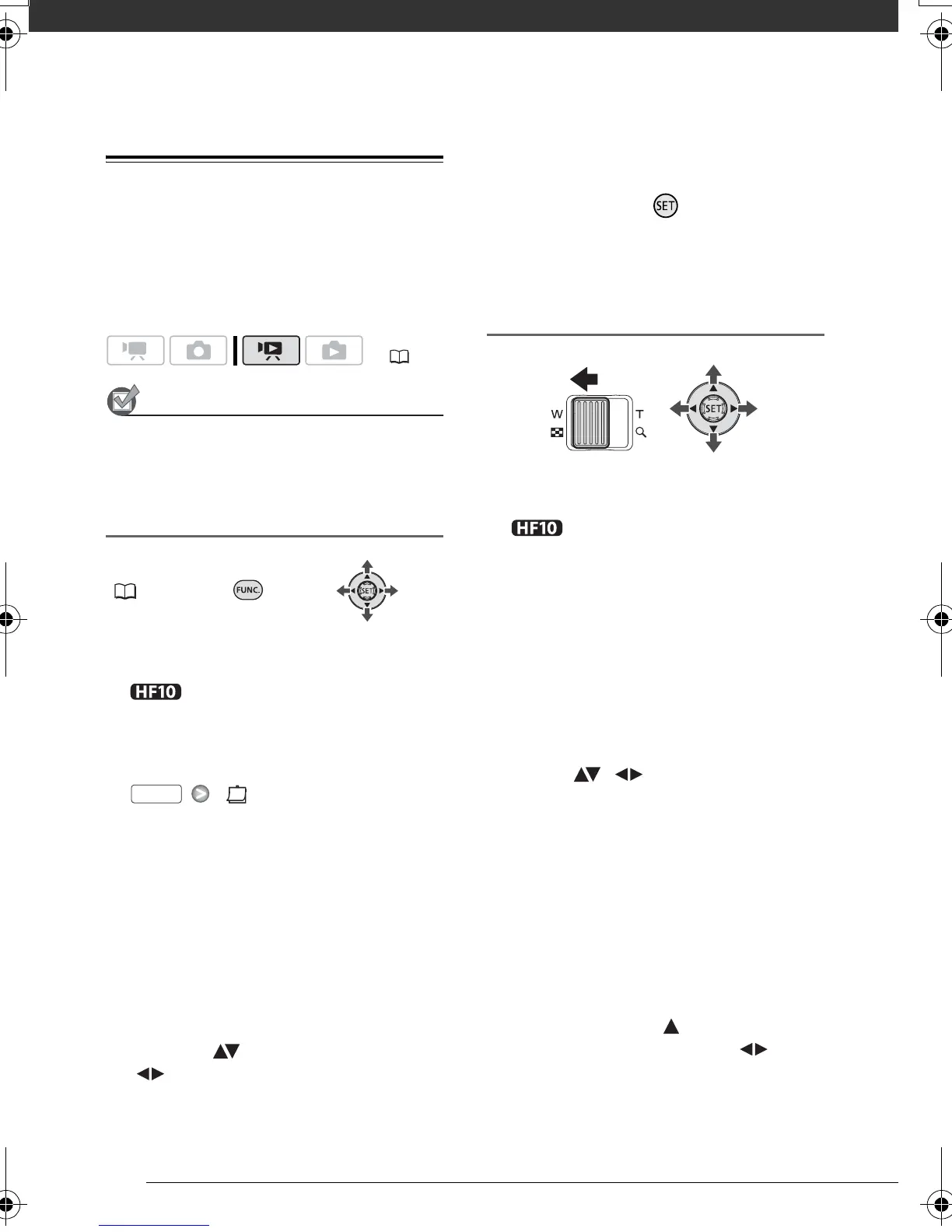 Page #36 background image