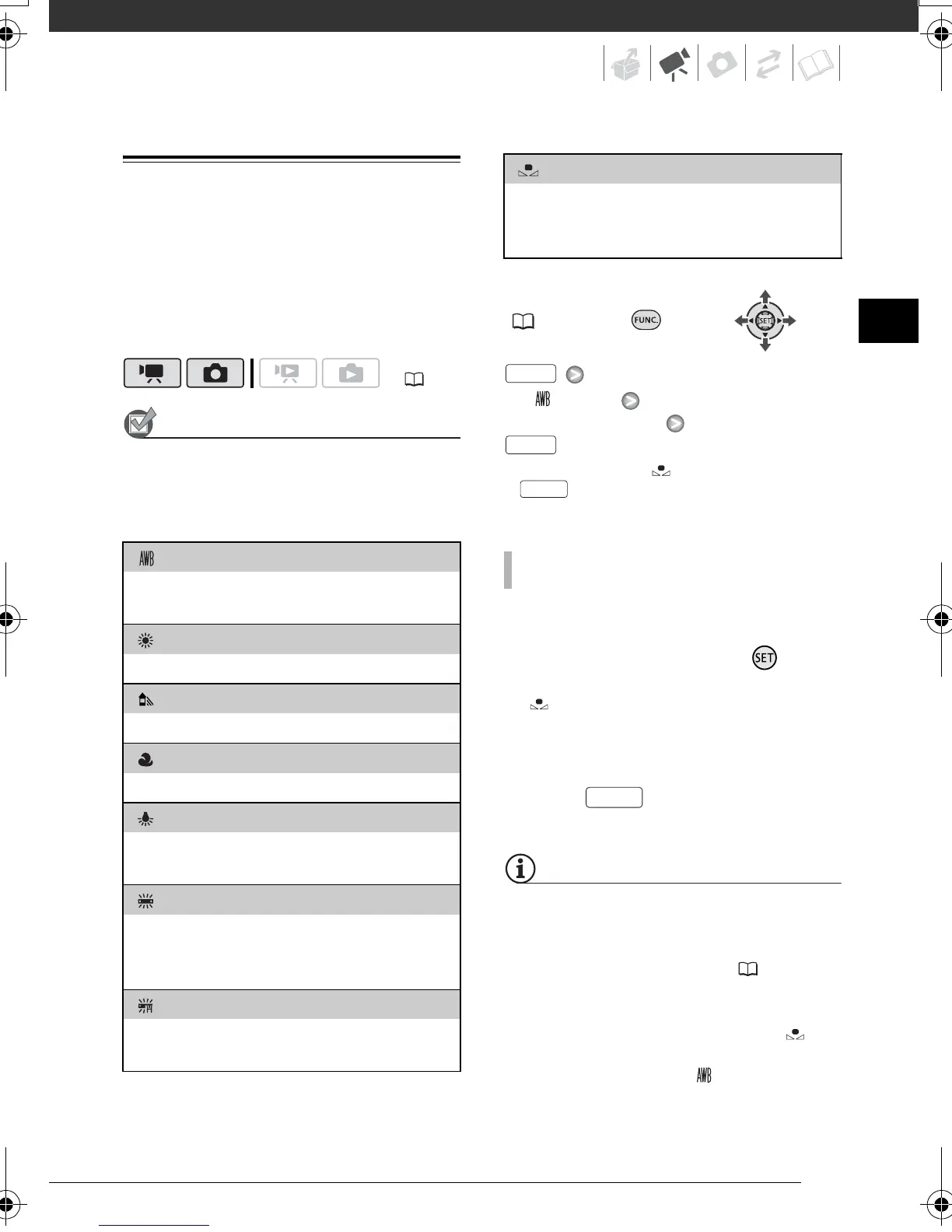 Page #45 background image