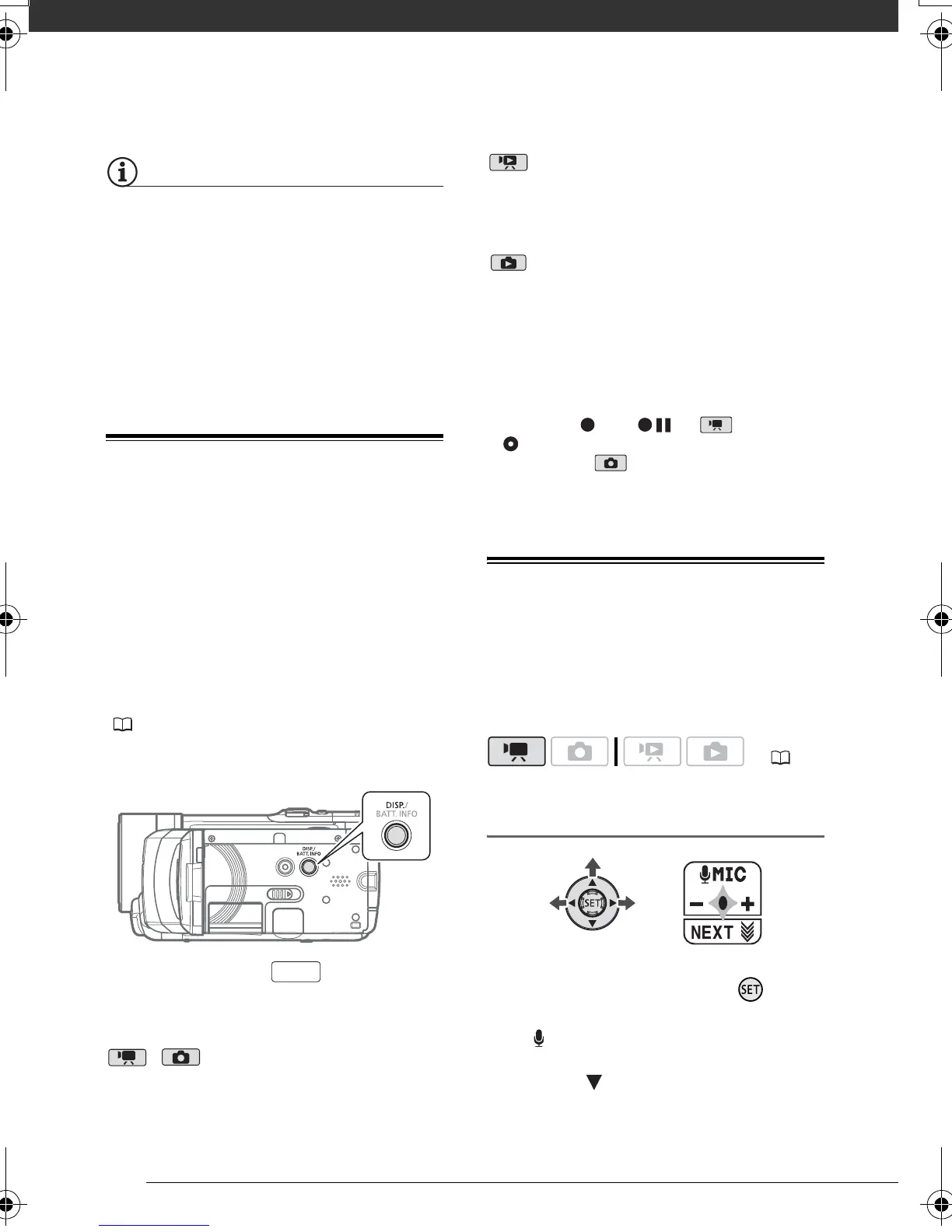 Page #48 background image