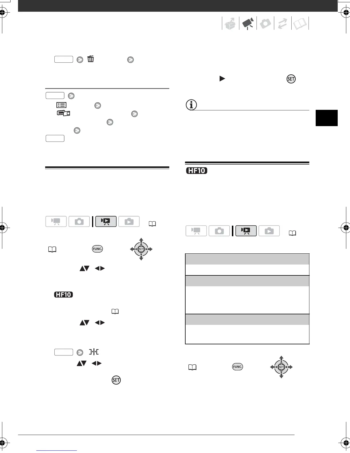 Page #53 background image