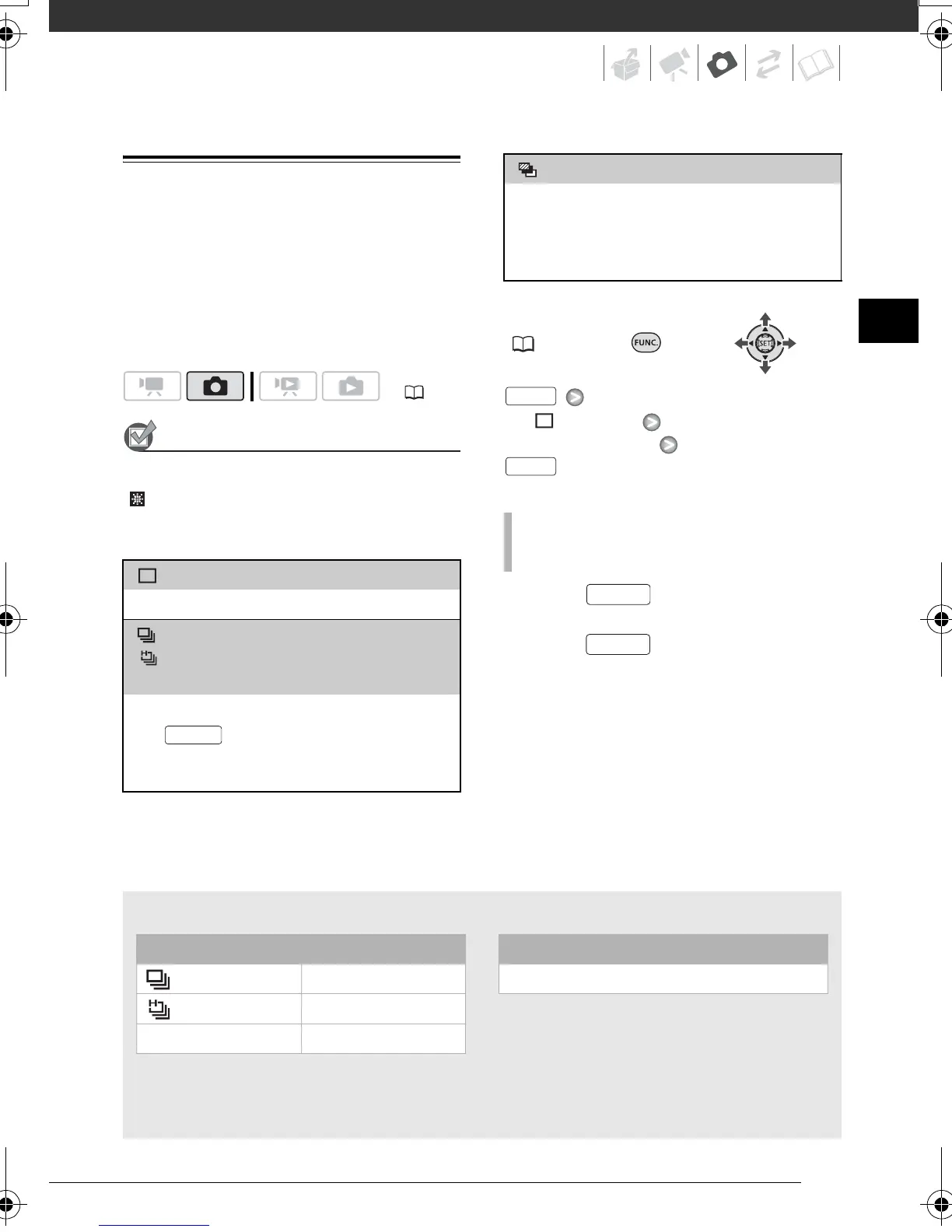 Page #61 background image