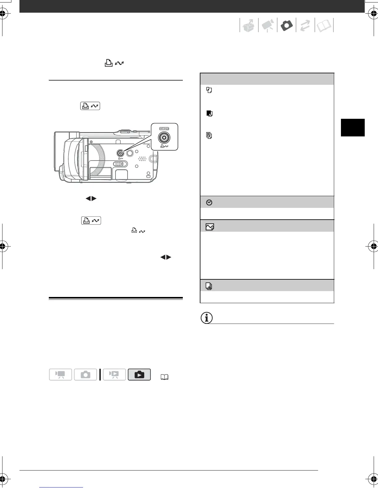 Page #67 background image