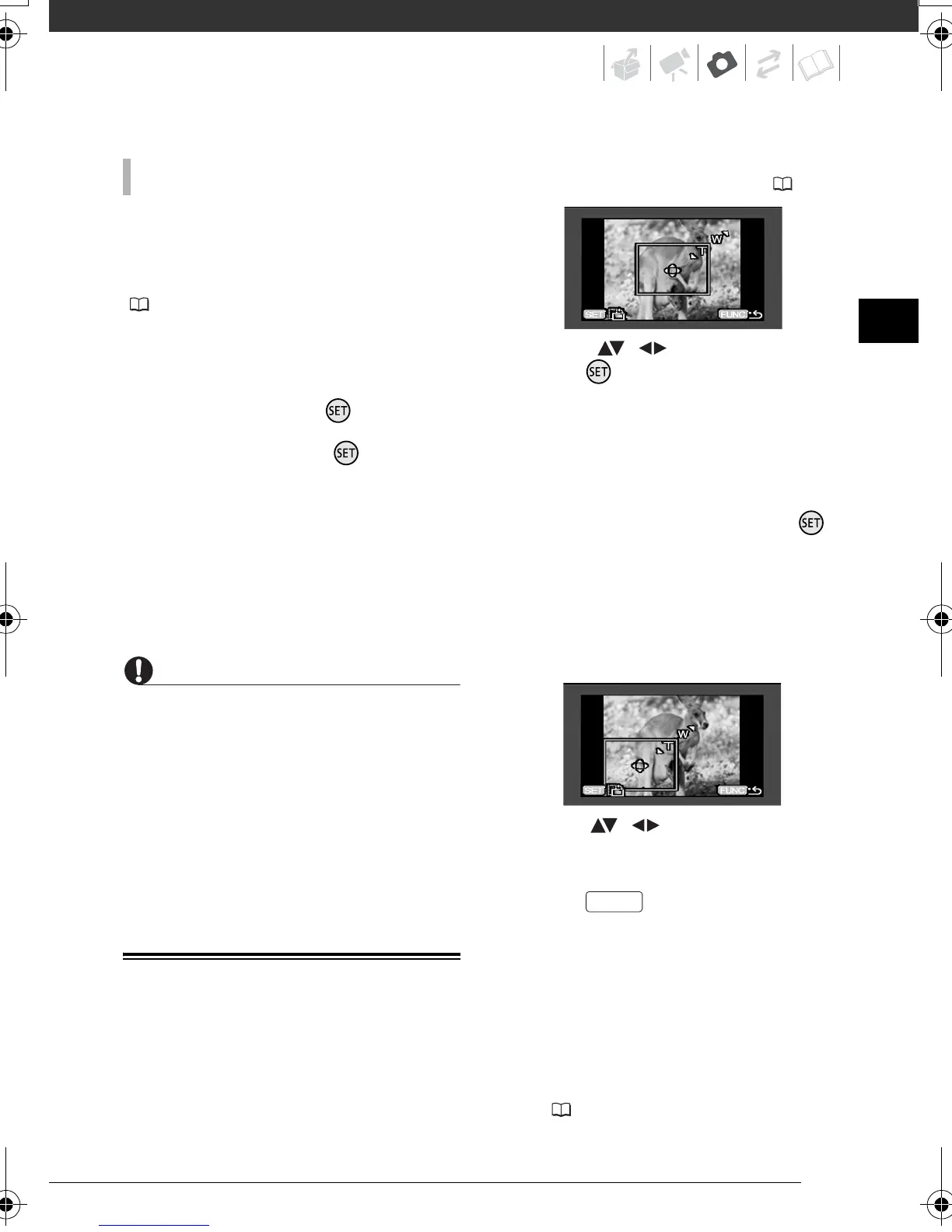 Page #69 background image