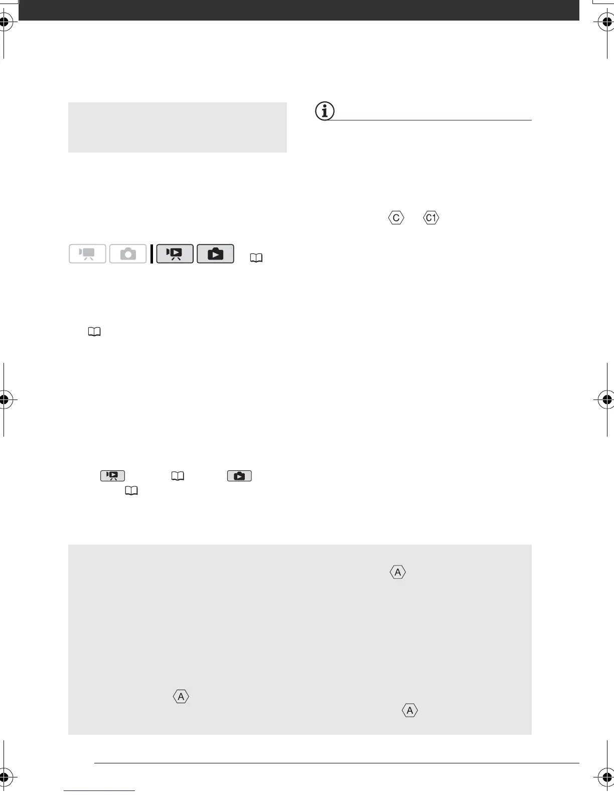 Page #76 background image