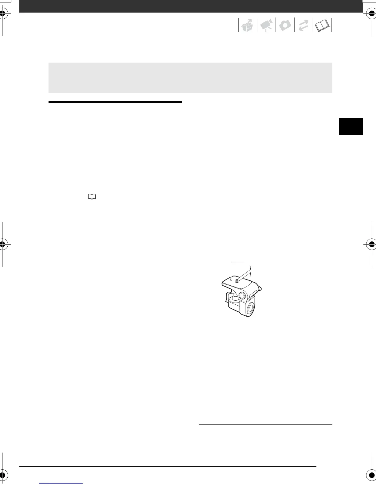 Page #105 background image