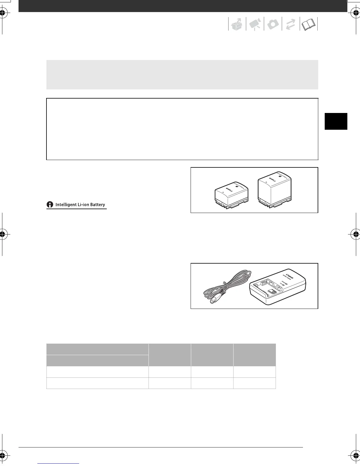 Page #111 background image