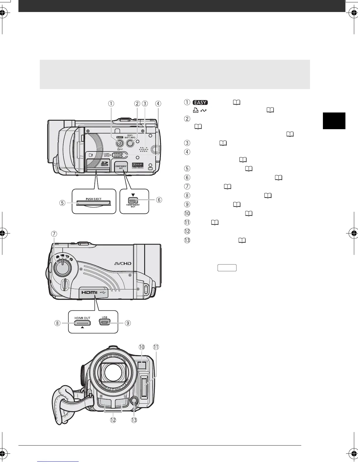 Page #11 background image