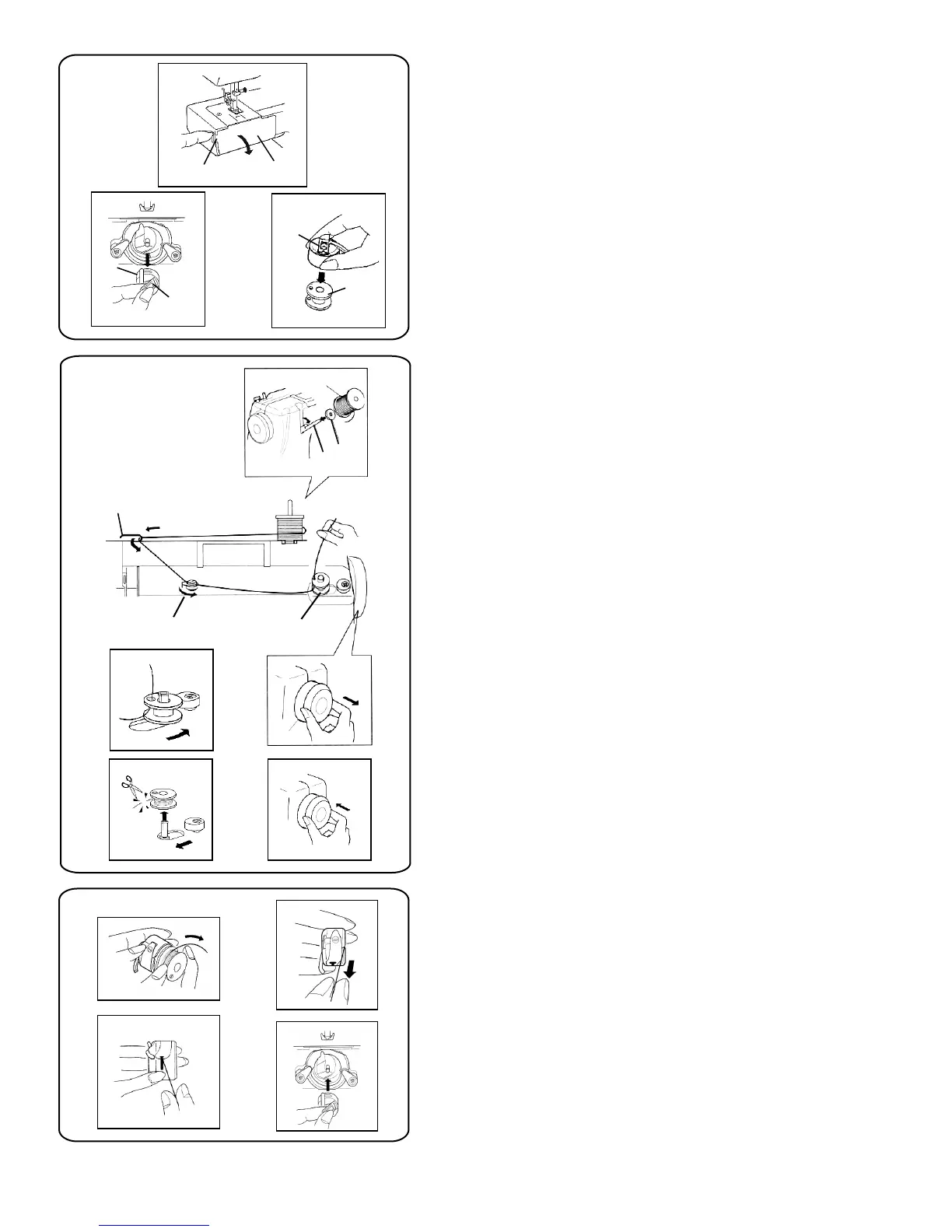 Page #17 background image