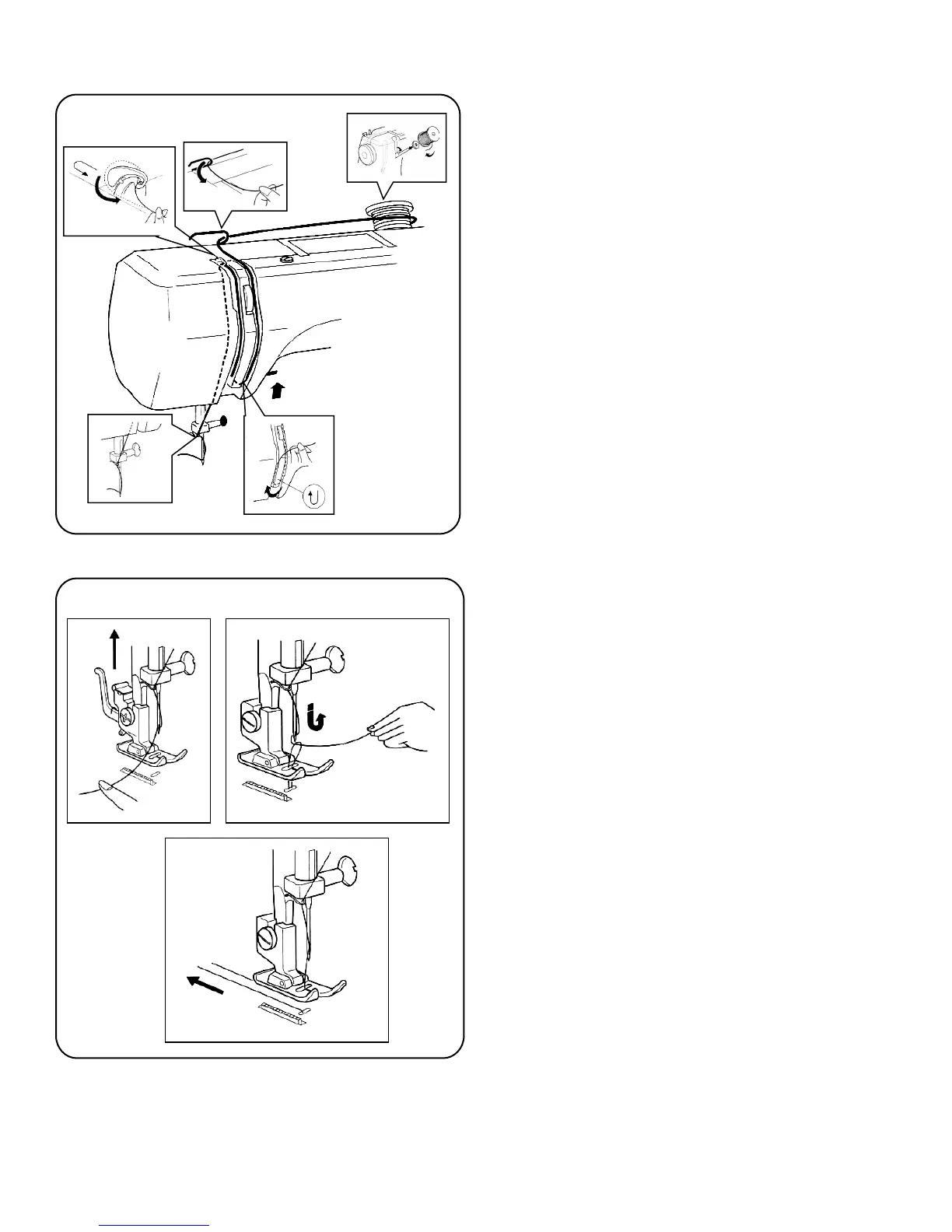 Page #19 background image
