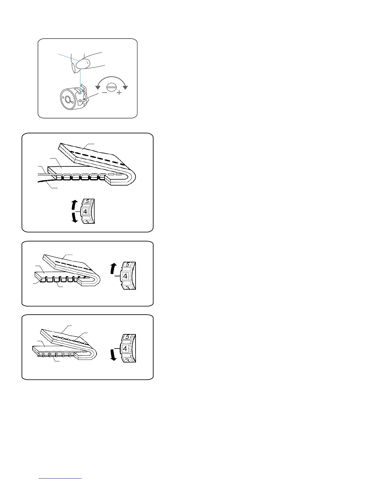 Page #21 background image