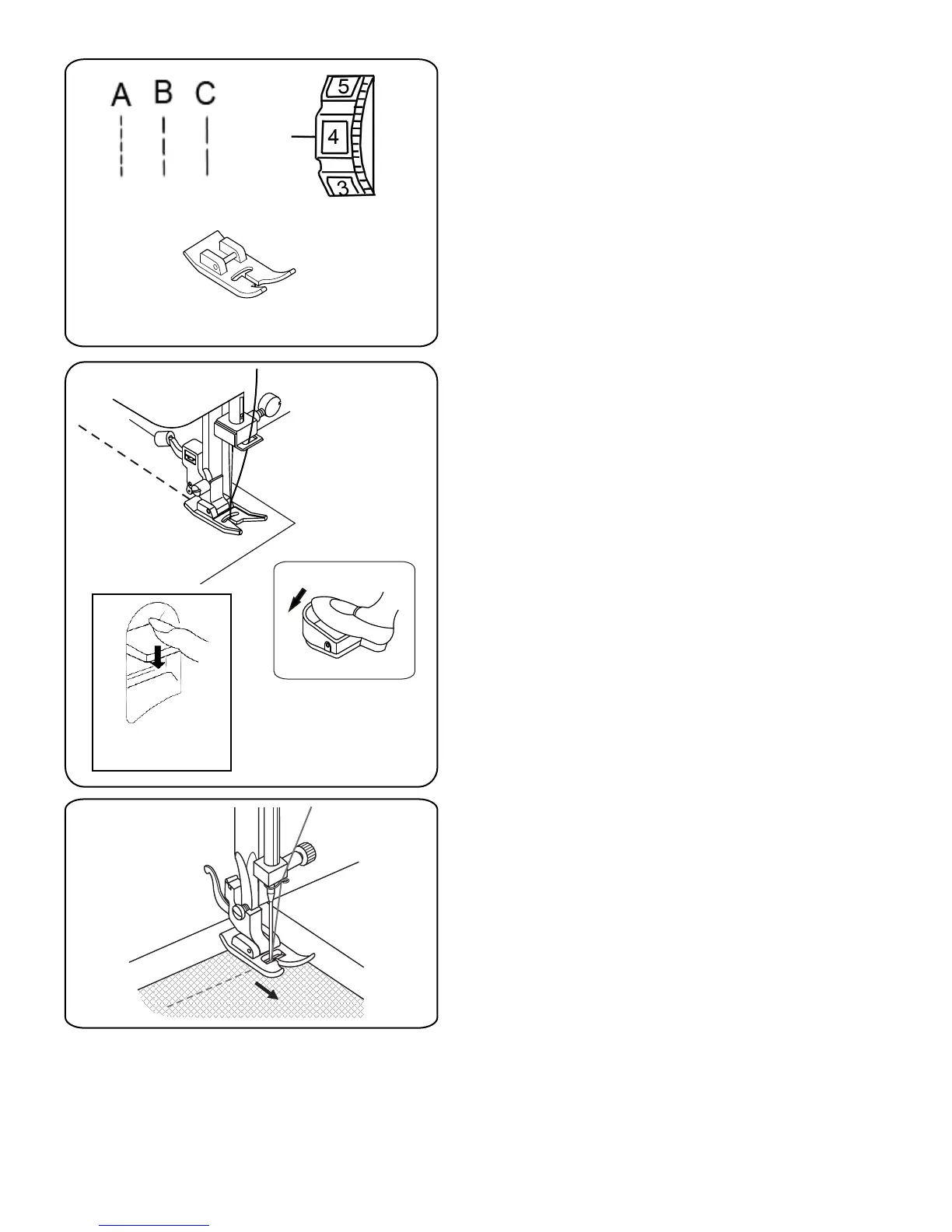 Page #24 background image