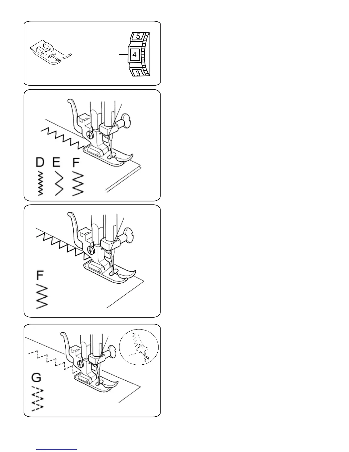 Page #26 background image