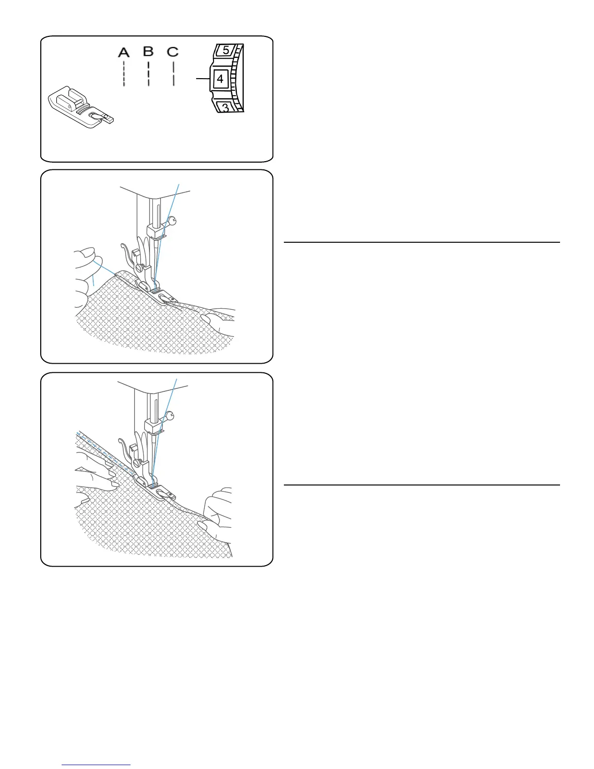 Page #29 background image