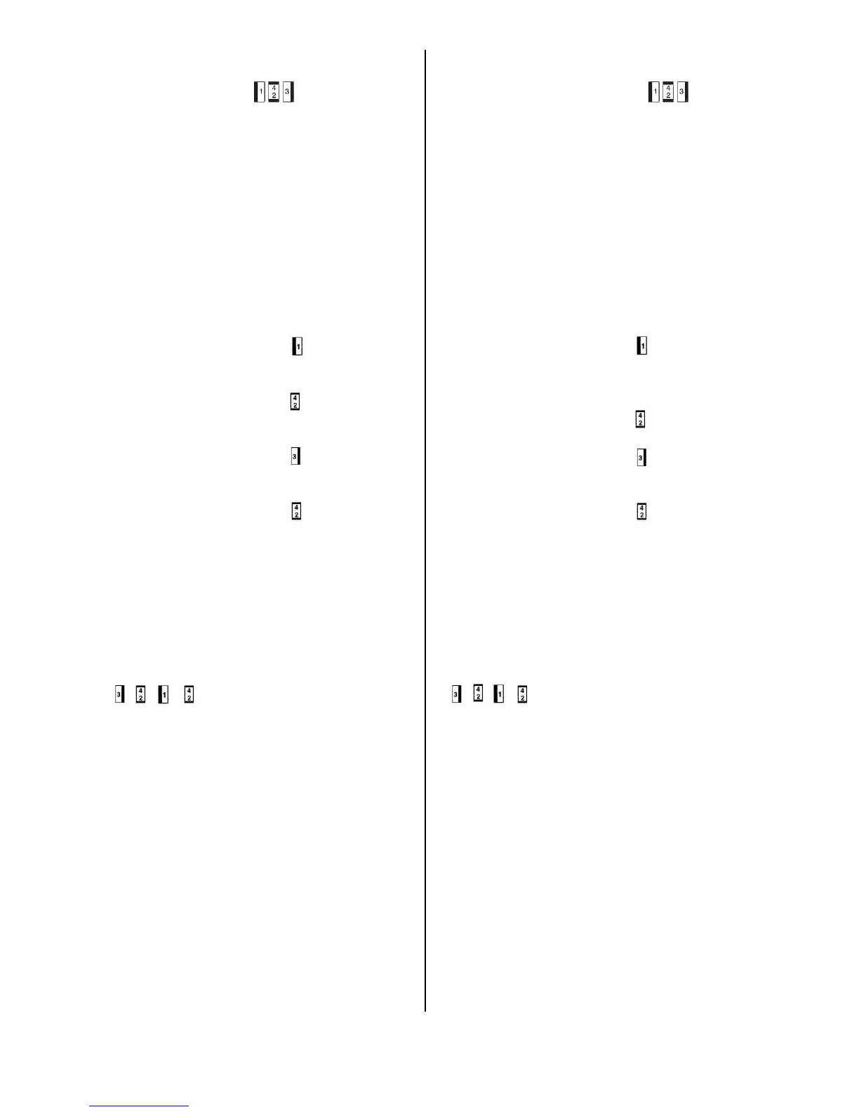 Page #32 background image