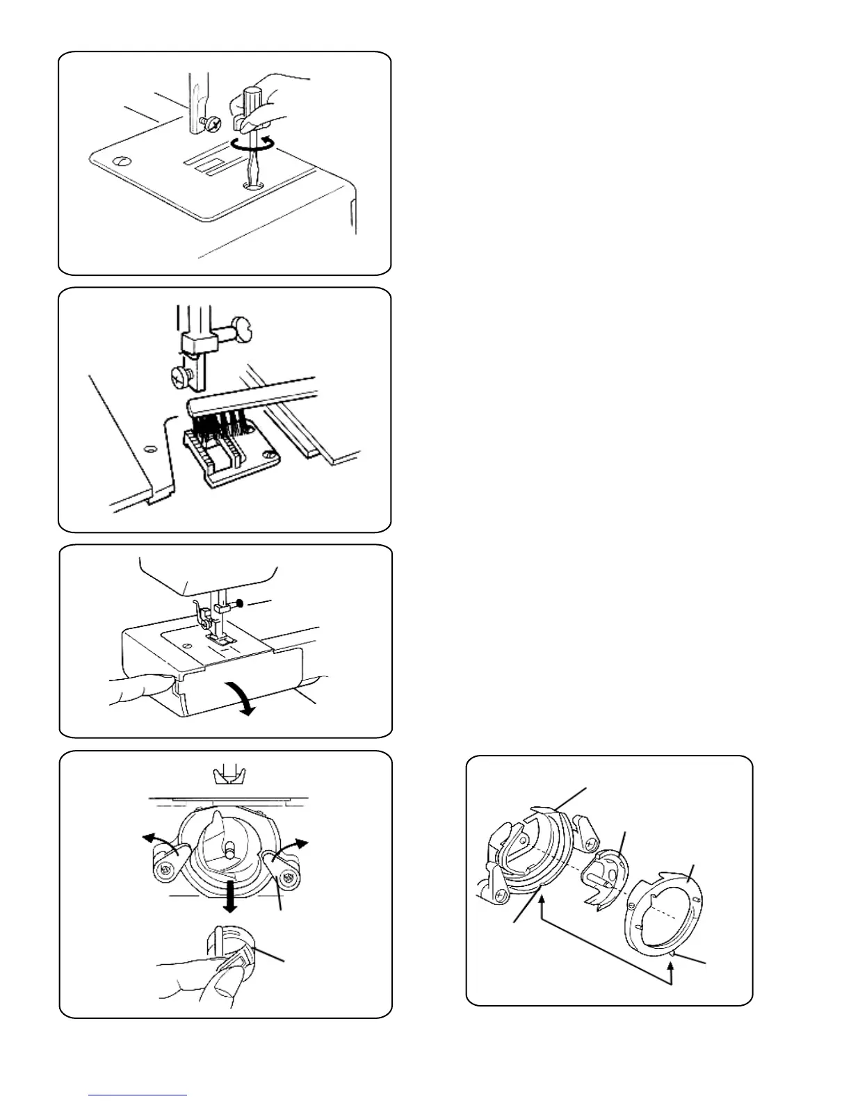Page #33 background image