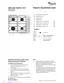 Preview: Datasheet
