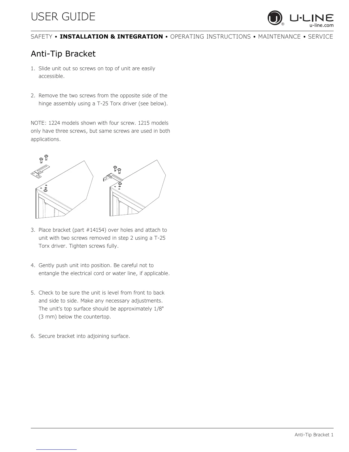 Page #18 background image