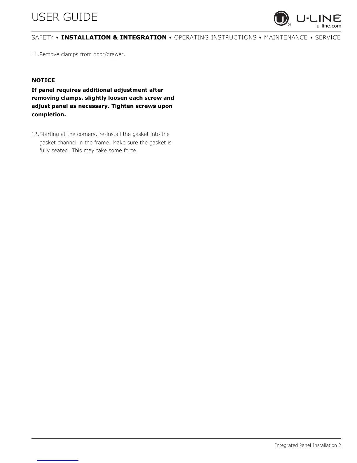 Page #22 background image