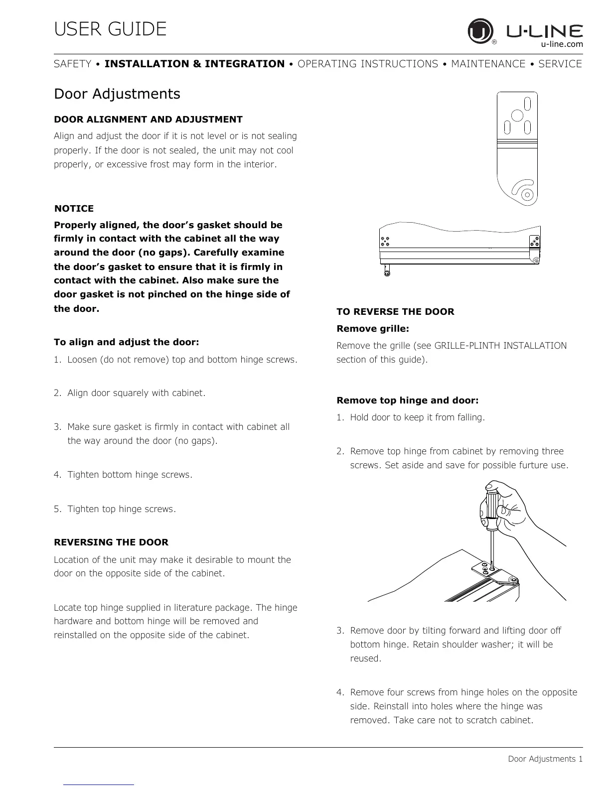 Page #26 background image