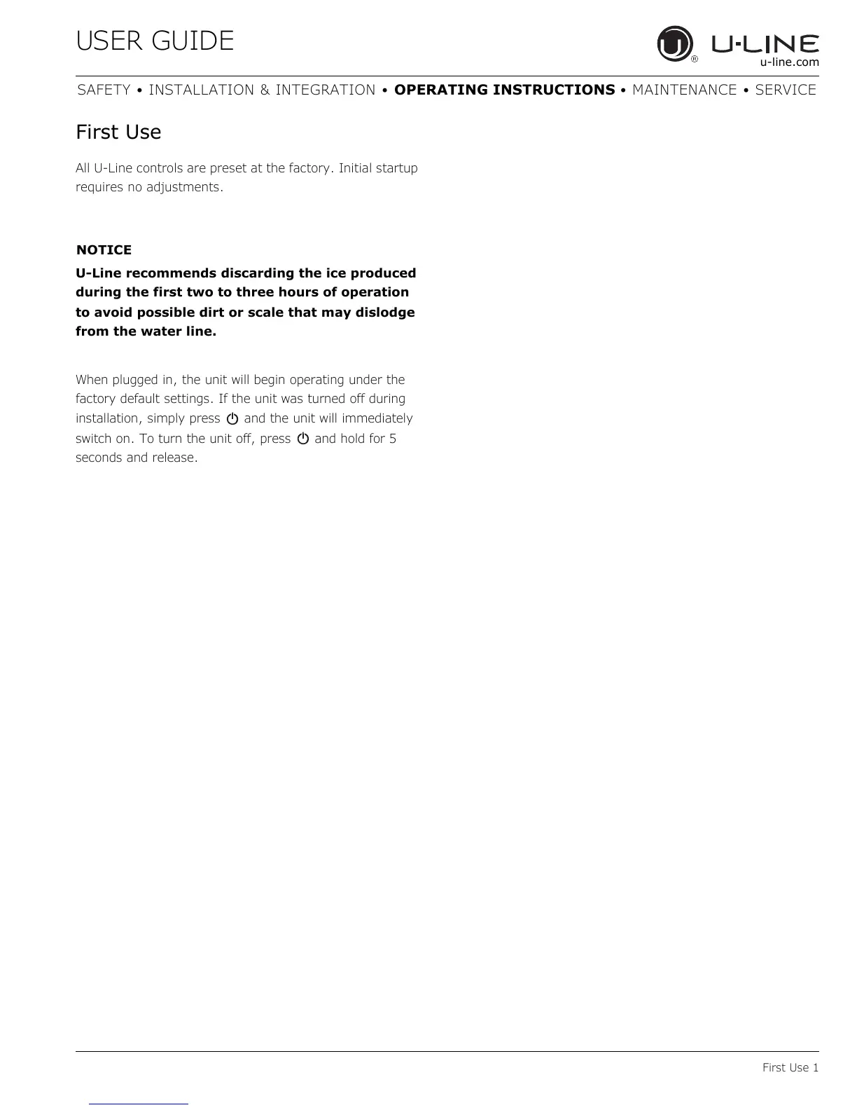 Page #28 background image