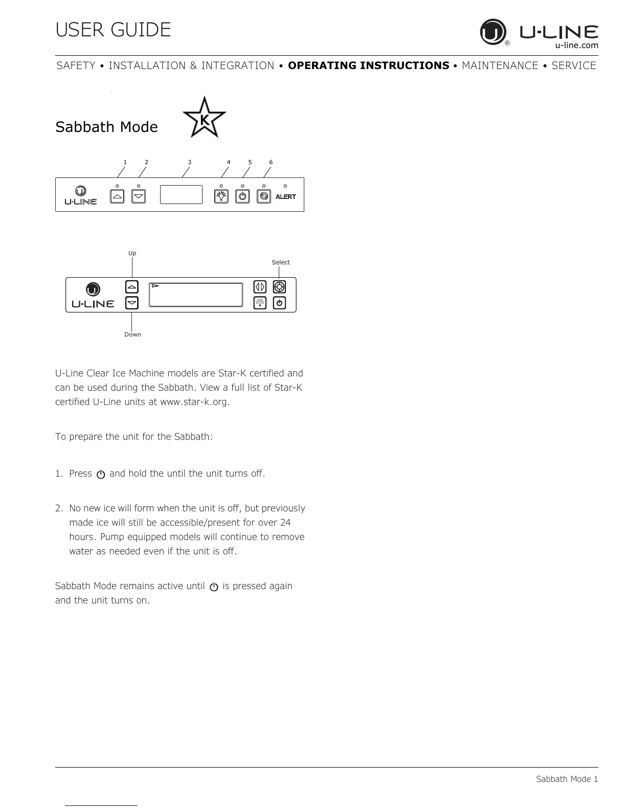 Page #31 background image