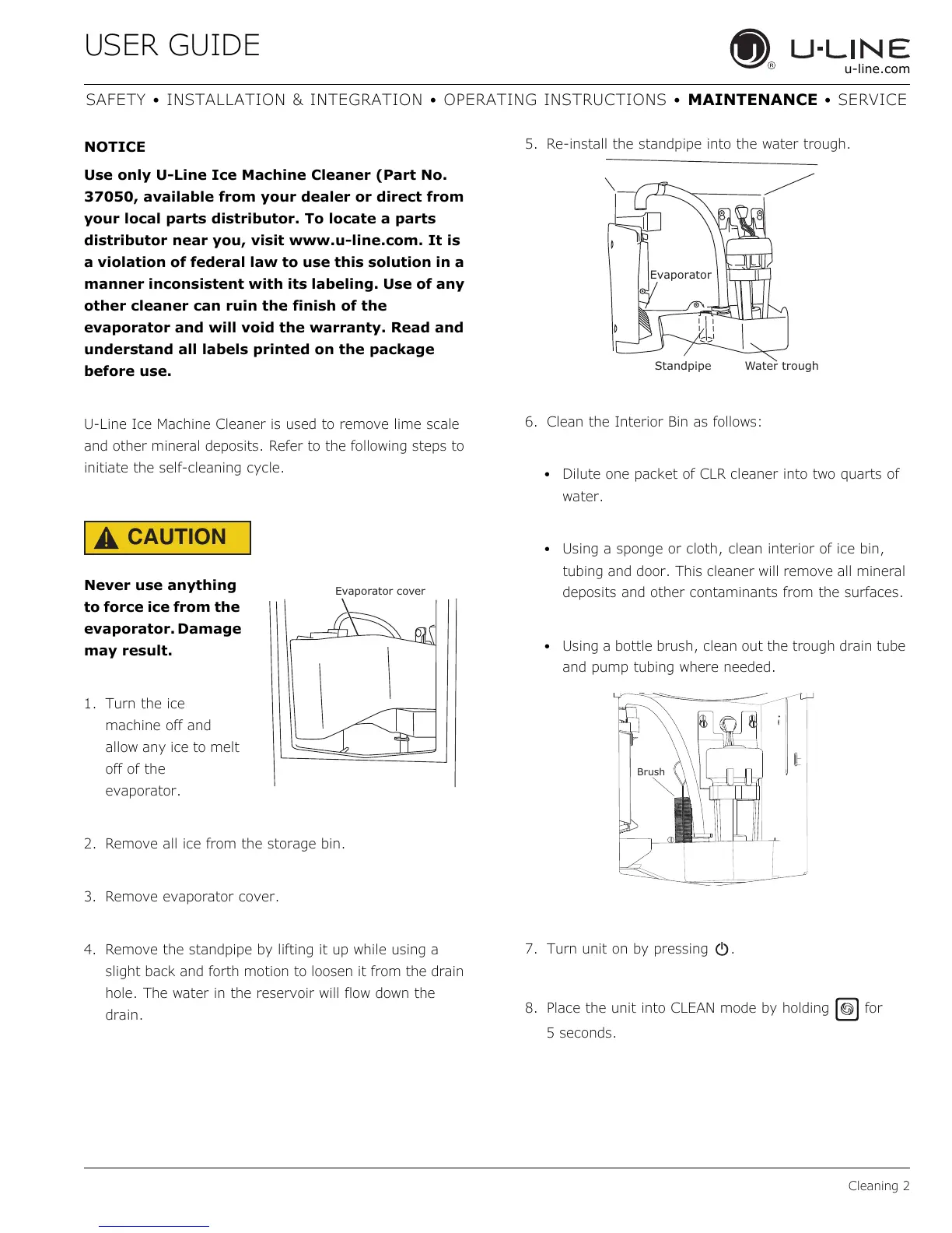 Page #34 background image