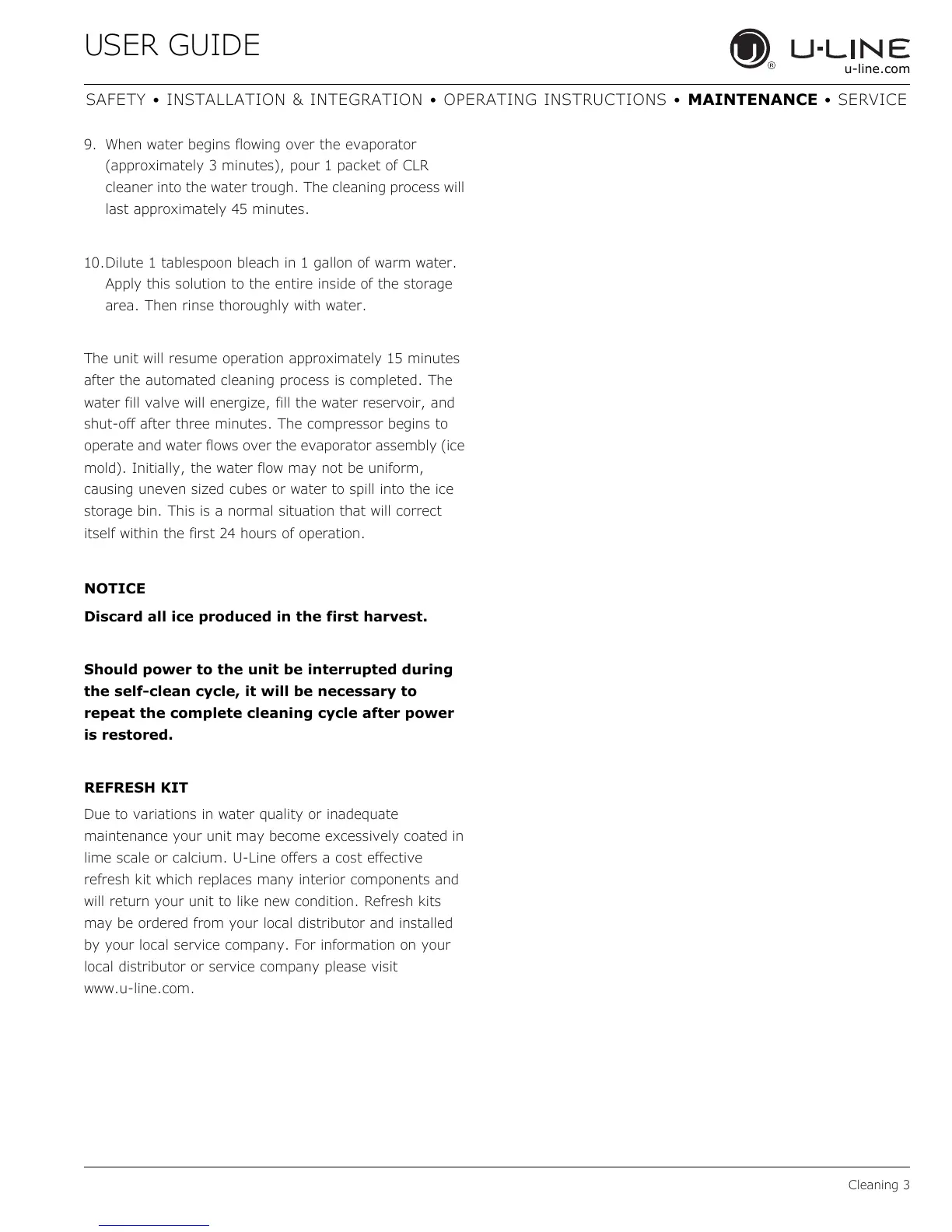 Page #35 background image