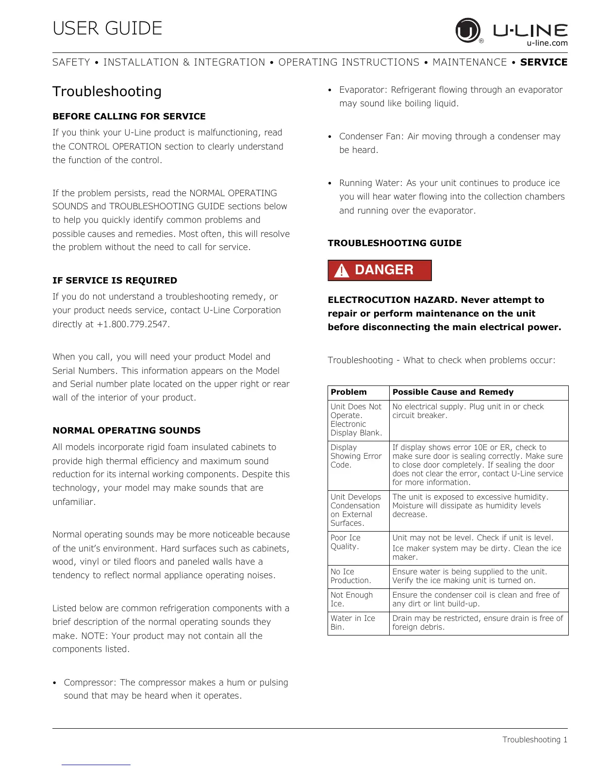Page #38 background image