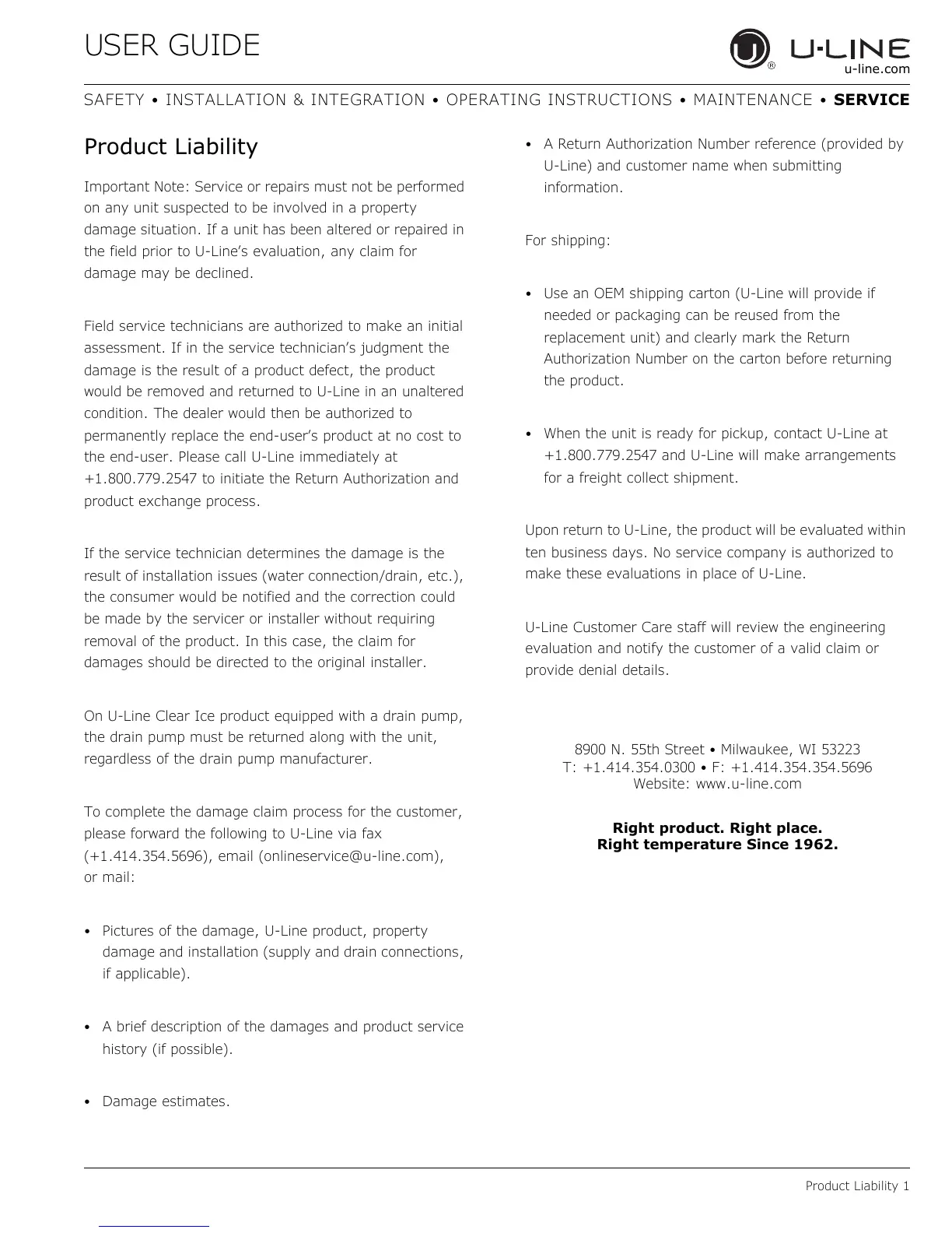 Page #42 background image