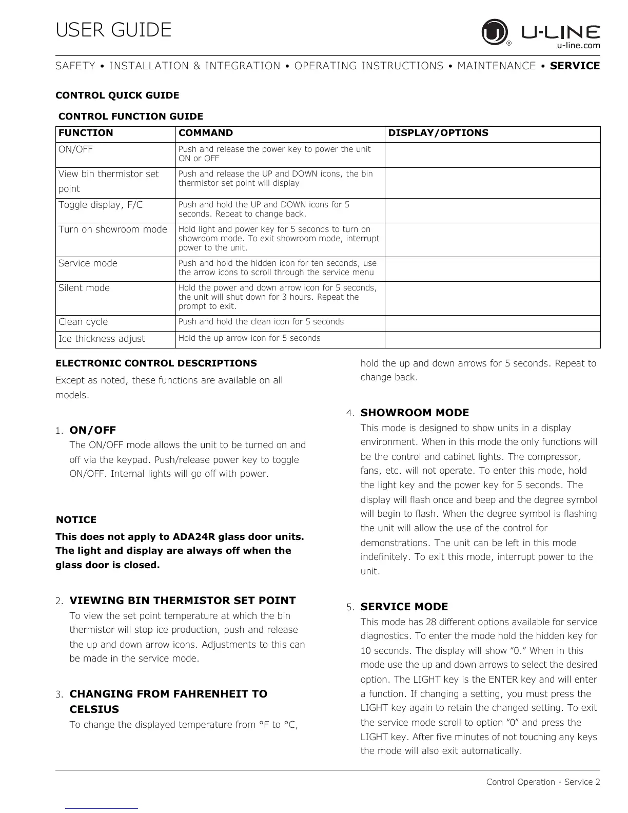 Page #53 background image