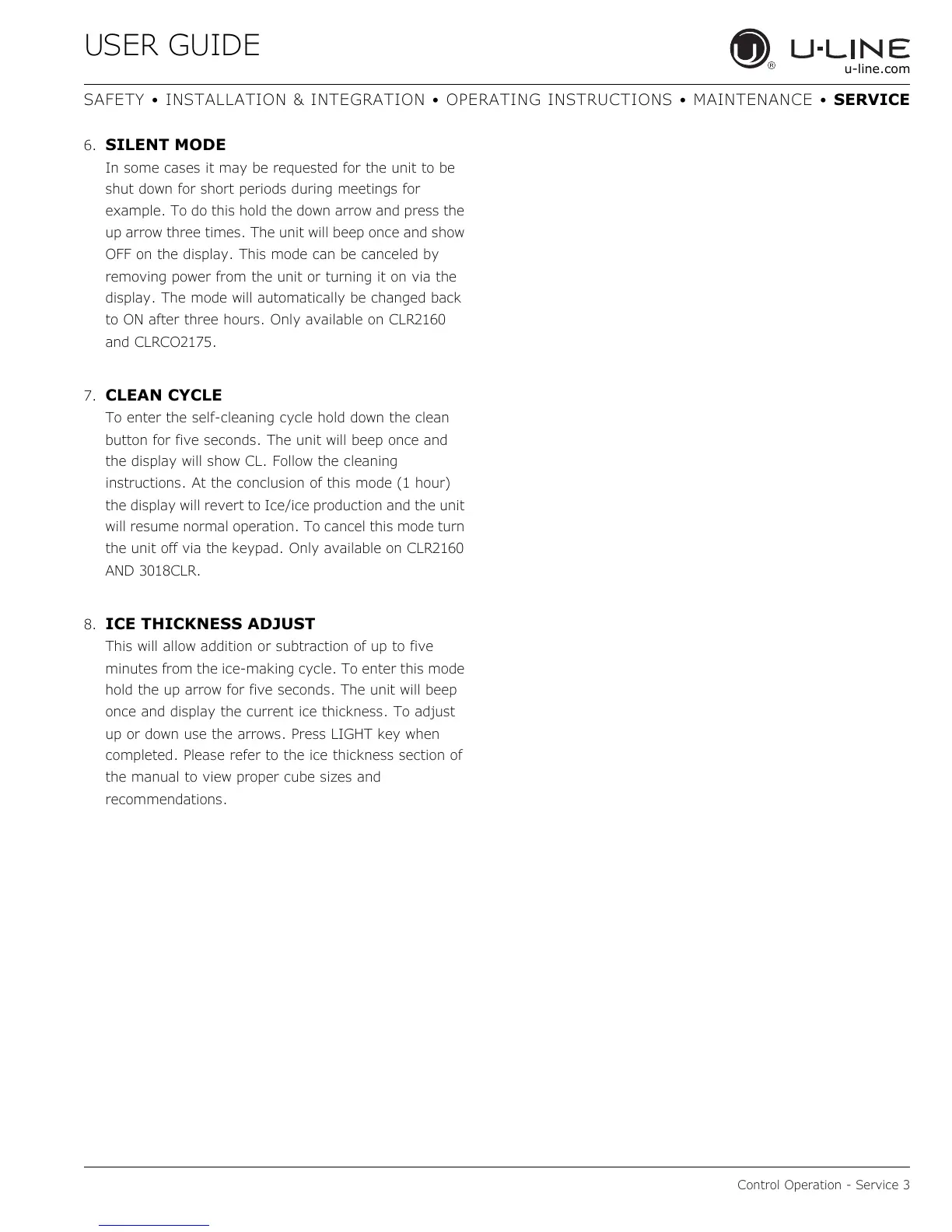 Page #54 background image