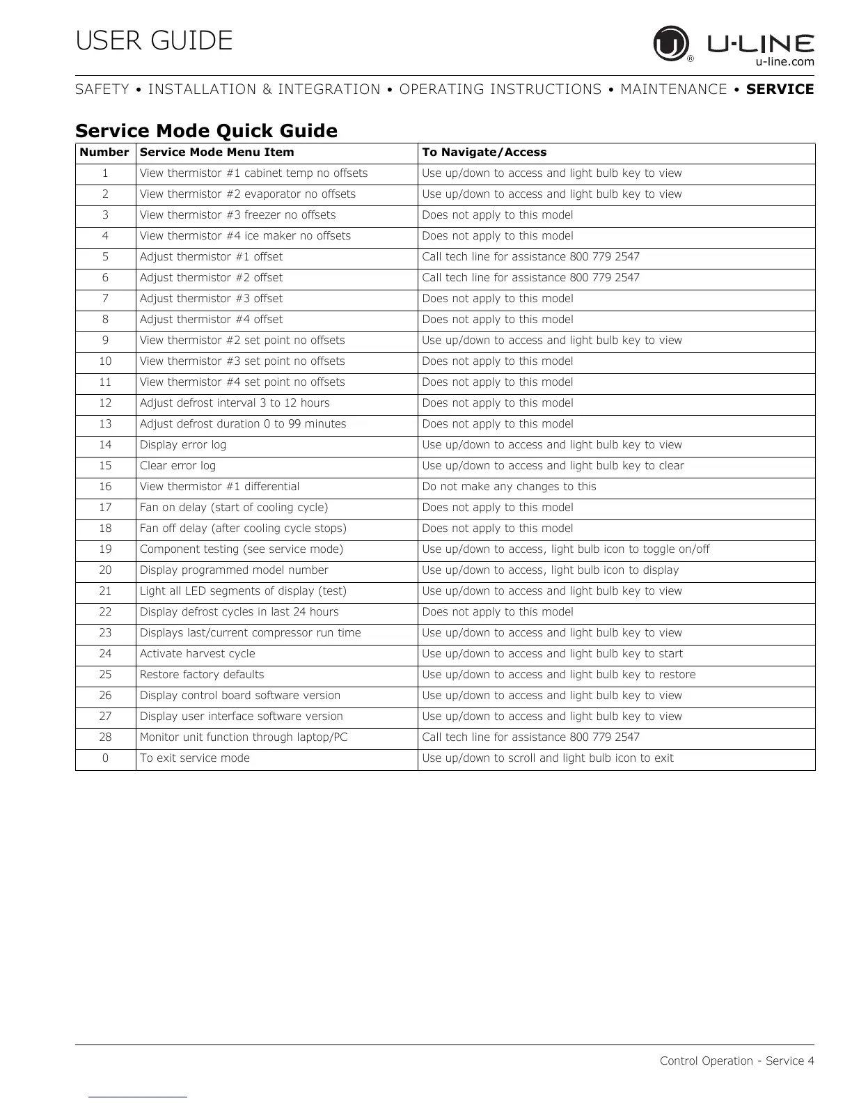 Page #55 background image