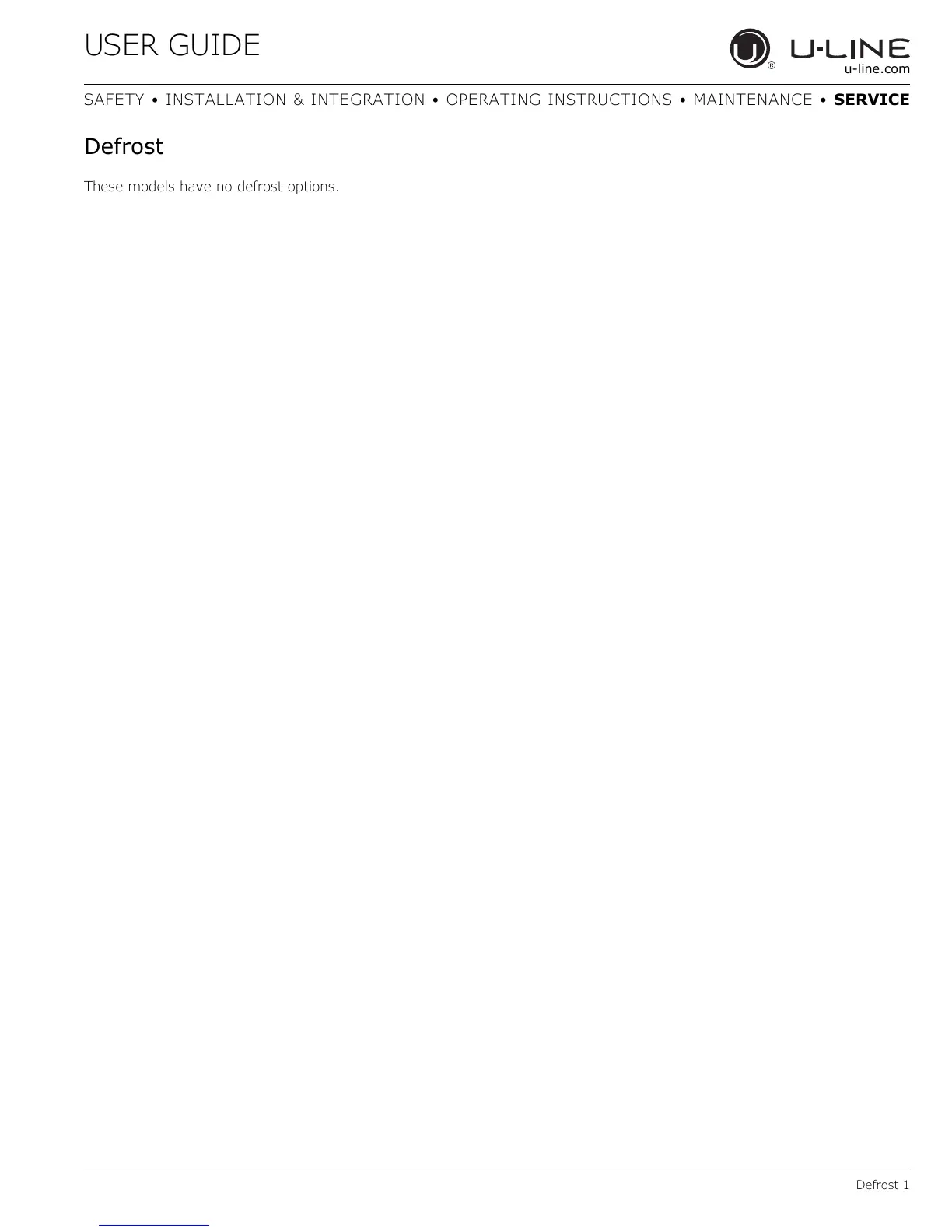Page #62 background image