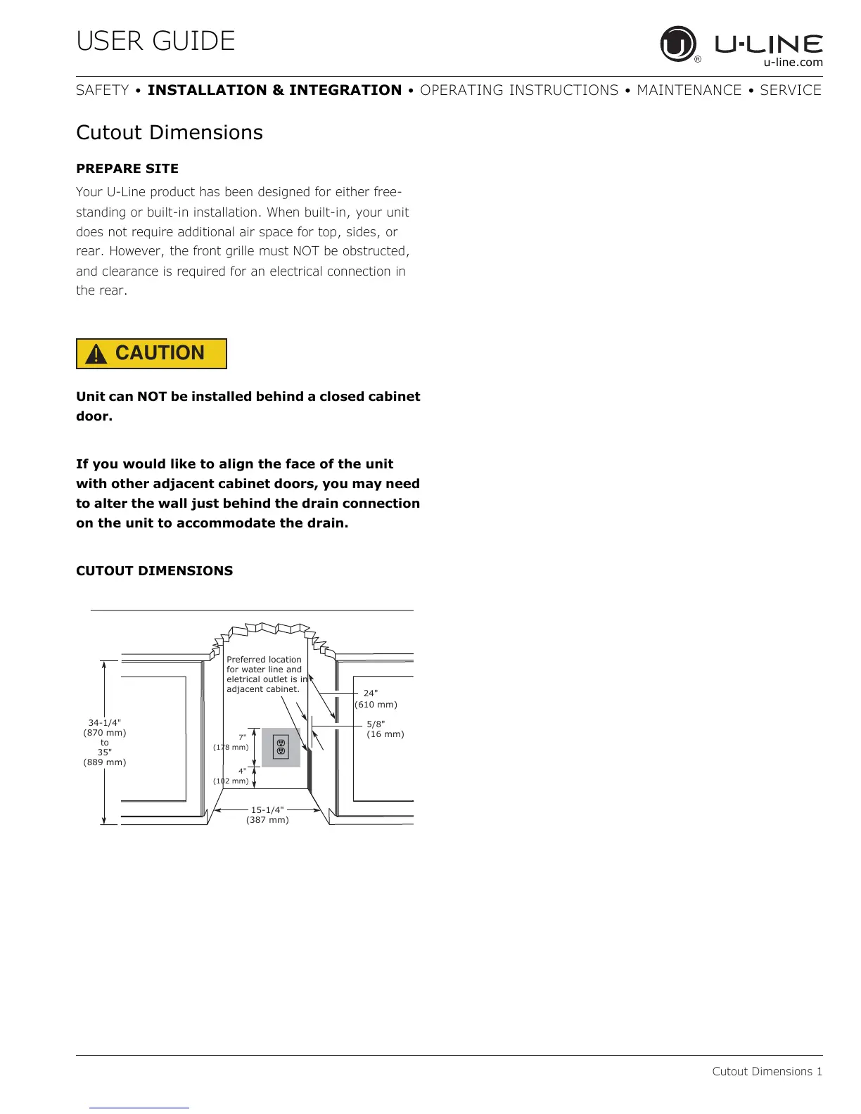 Page #8 background image