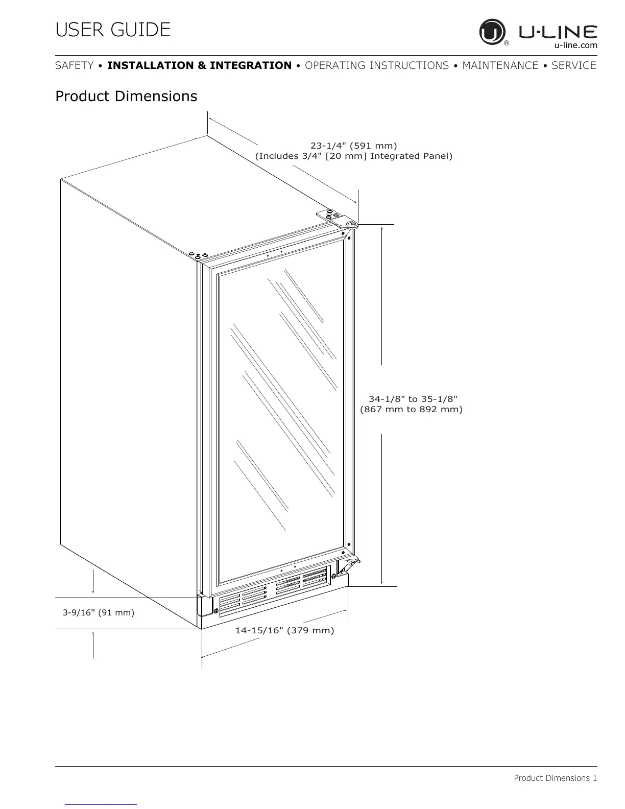 Page #9 background image