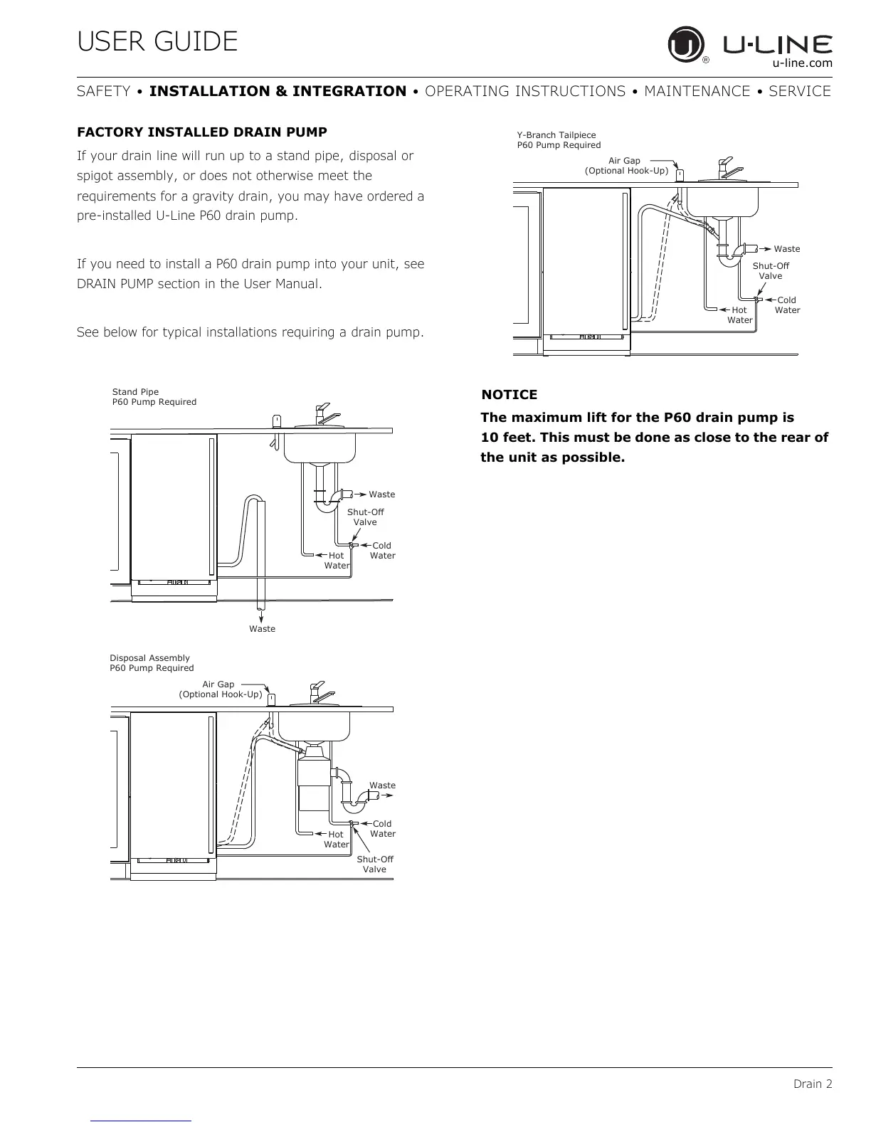 Page #14 background image