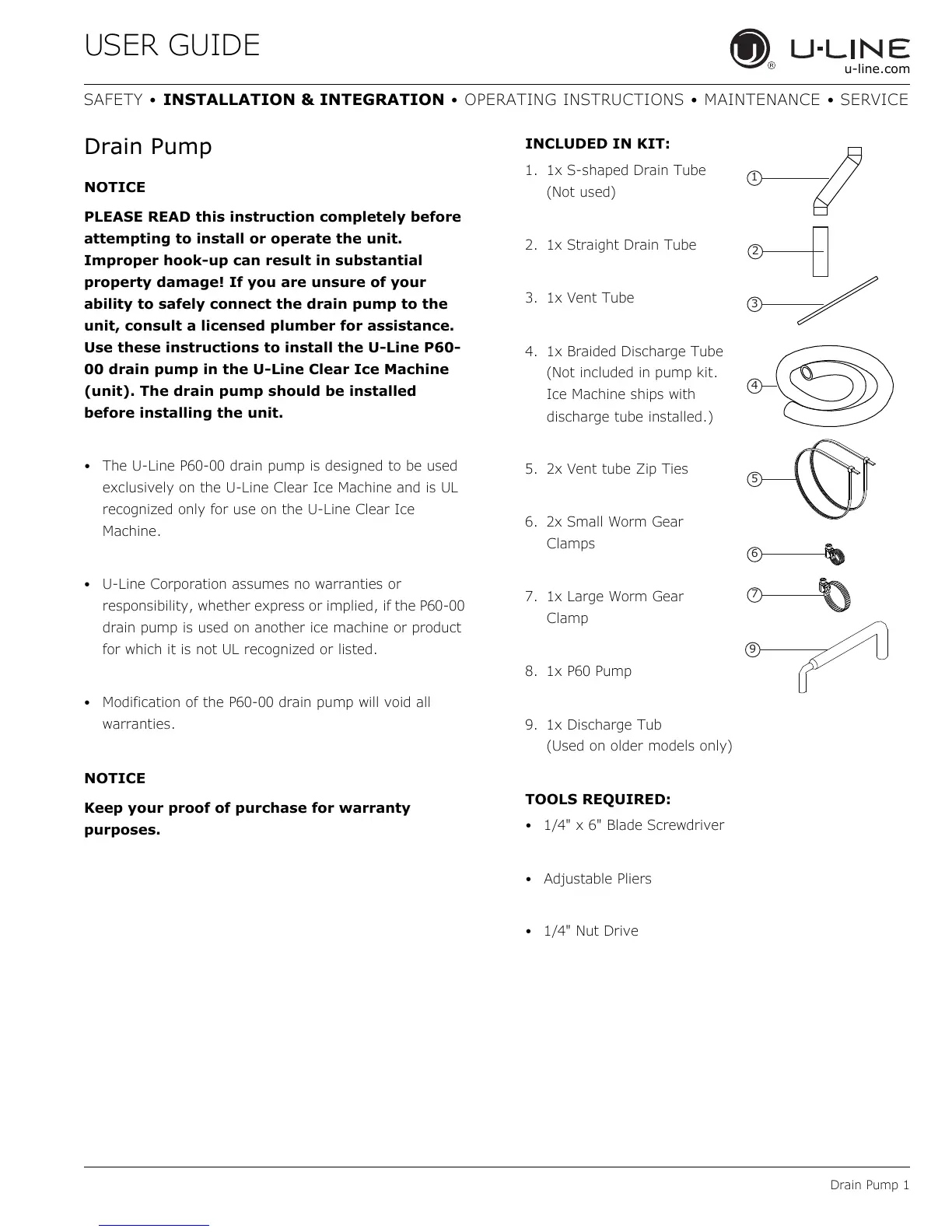 Page #15 background image