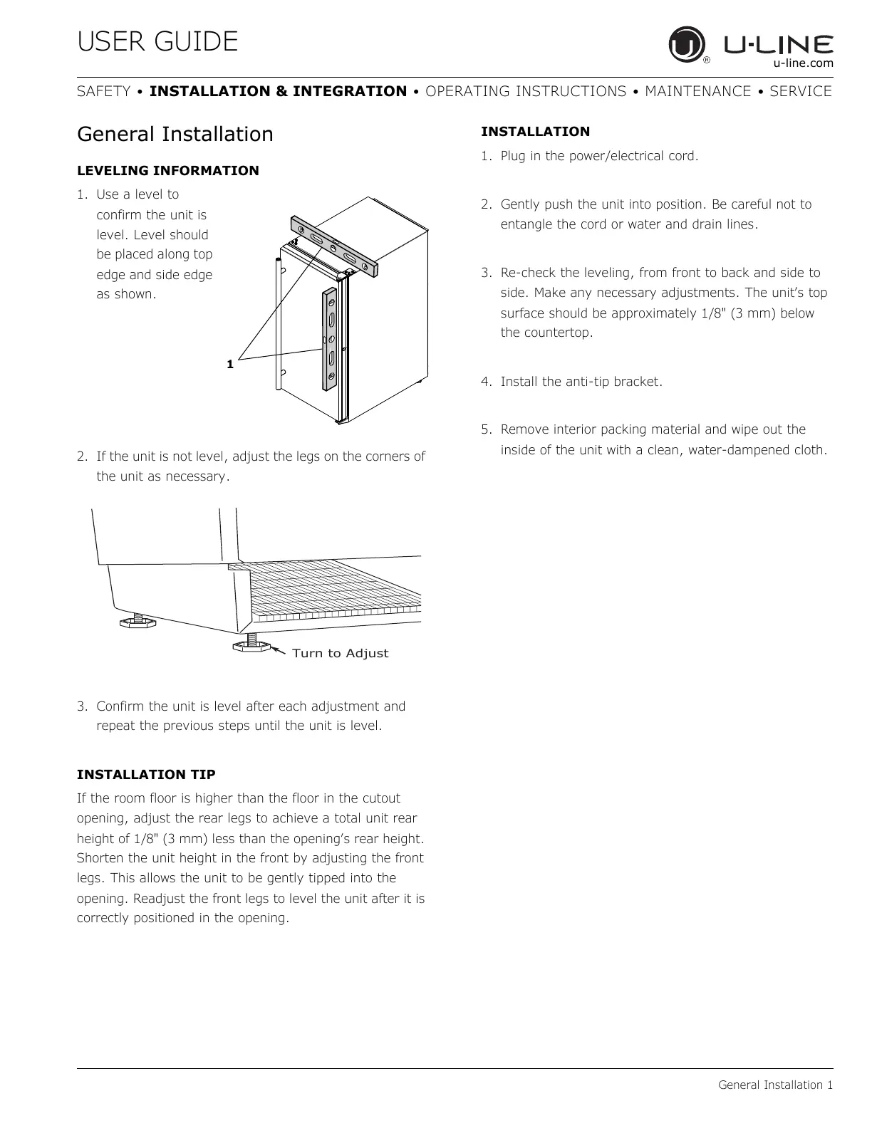 Page #16 background image