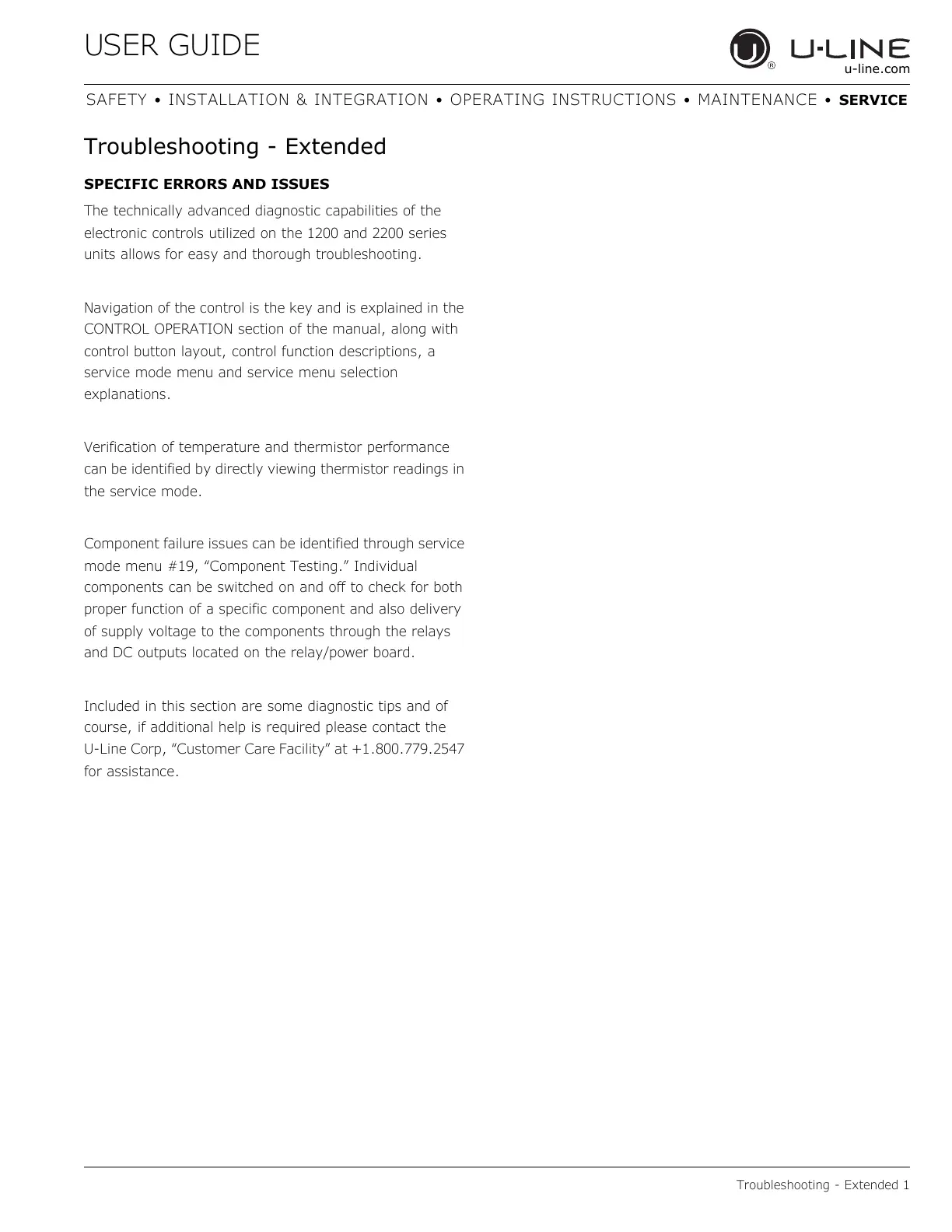 Page #39 background image