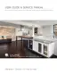 Preview: User Guide & Service Manual