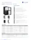Preview: Quick Reference Guide