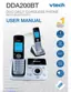 Preview: User Manual