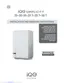Preview: Installation And Servicing Instructions