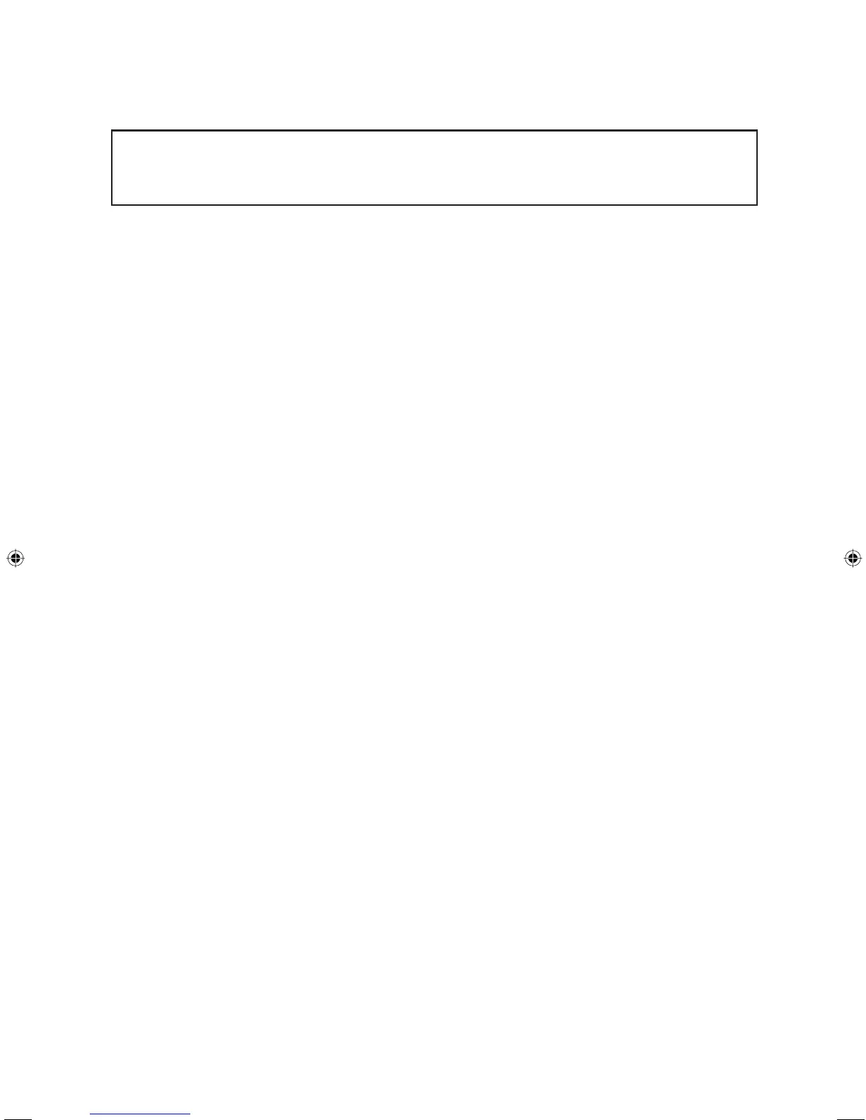 Page #93 background image