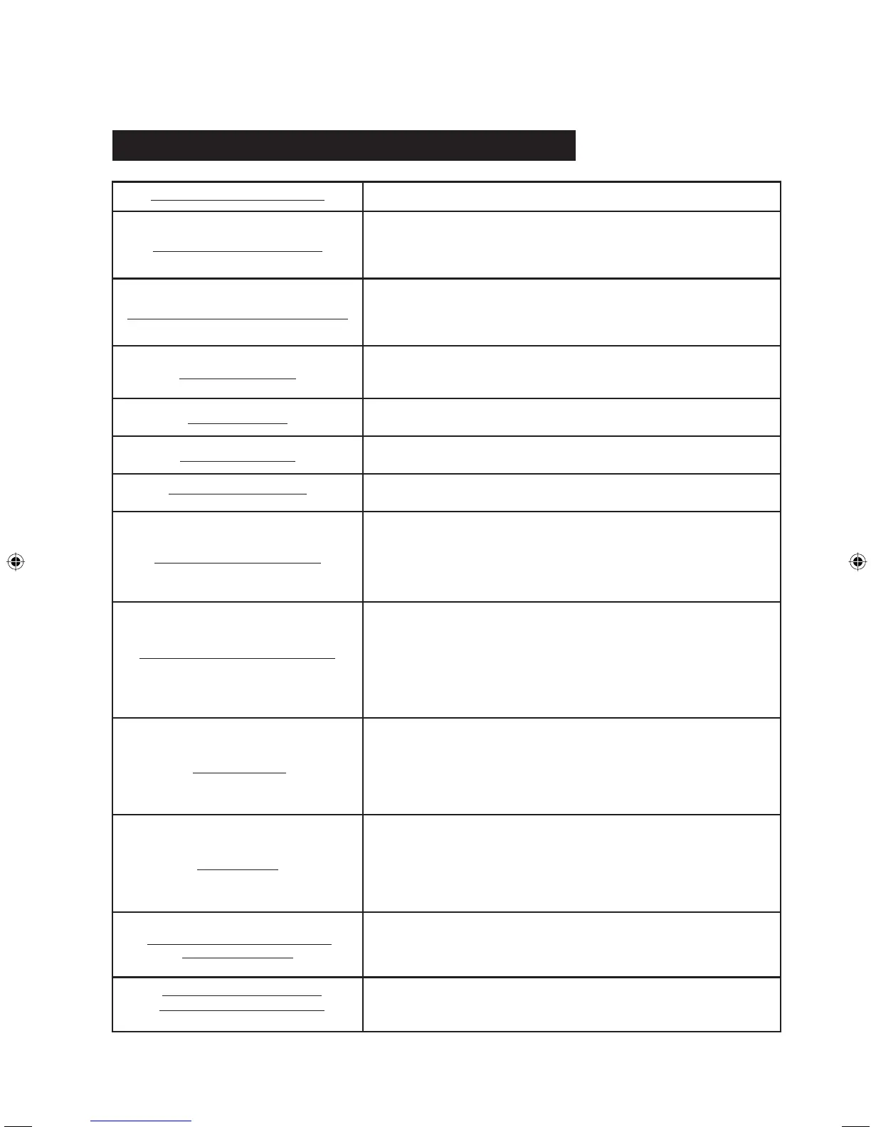 Page #95 background image