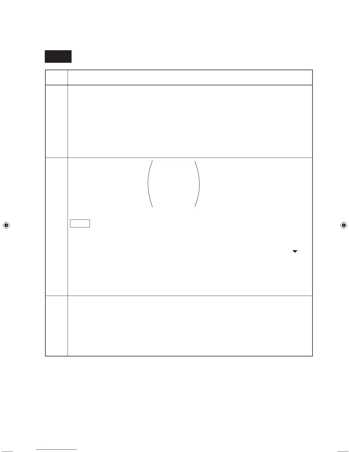 Page #100 background image