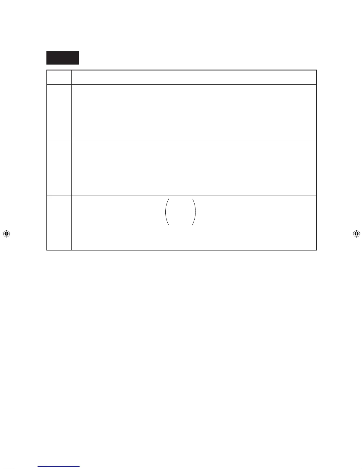 Page #102 background image
