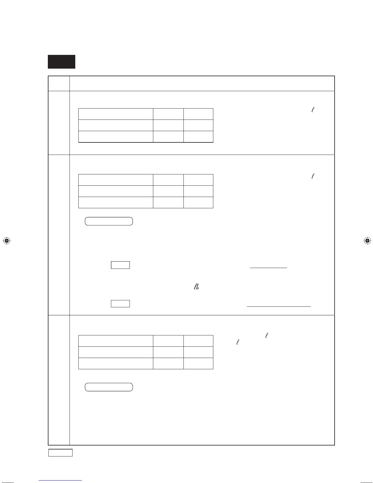 Page #104 background image
